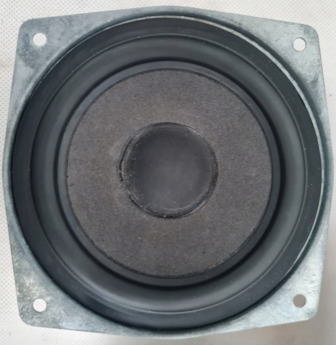 Знімок екрана 2026-03-24 о 15.25.10.png