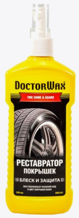 Знімок екрана 2026-03-26 о 13.10.50.png