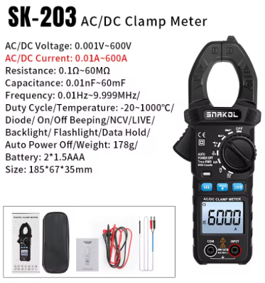 Знімок екрана 2026-04-02 о 09.34.20.png