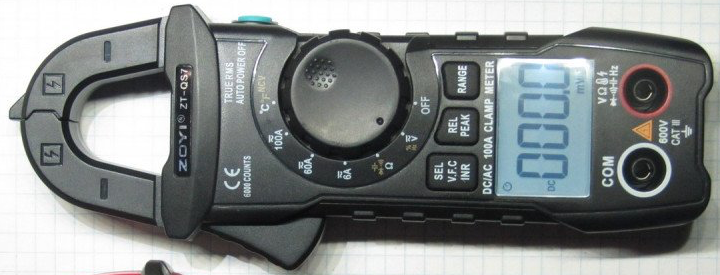 Знімок екрана 2026-04-02 о 09.48.28.png