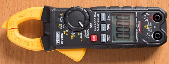 Знімок екрана 2026-04-02 о 09.51.37.png