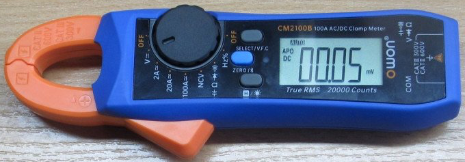 Знімок екрана 2026-04-02 о 09.54.15.png