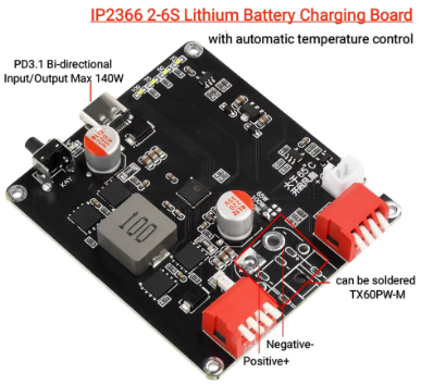 Знімок екрана 2026-04-02 о 15.44.39.png