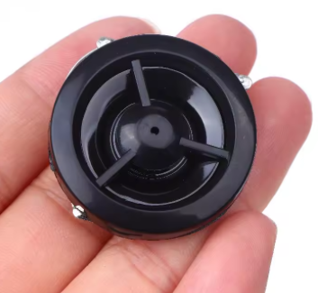 Знімок екрана 2026-04-05 о 19.39.15.png