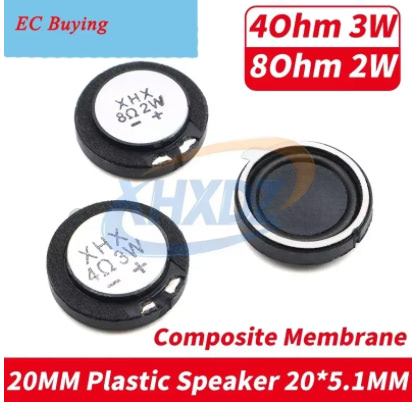 Знімок екрана 2026-04-06 о 01.30.18-opti.jpg