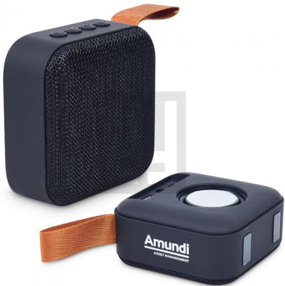 Знімок екрана 2026-04-09 о 14.14.02.png