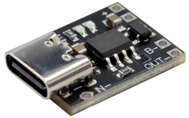 Знімок екрана 2026-04-09 о 20.47.53.png