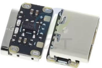 Знімок екрана 2026-04-09 о 21.27.17.png