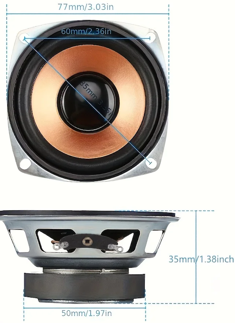 Знімок екрана 2026-04-10 о 03.39.44.png