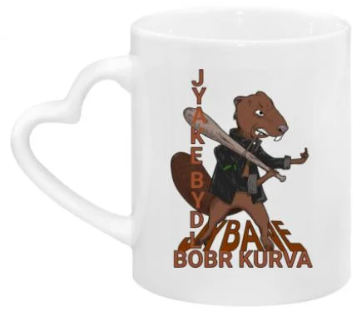 Знімок екрана 2026-04-12 о 16.05.08.png