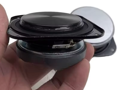 Знімок екрана 2026-04-19 о 20.14.10.png