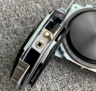 Знімок екрана 2026-04-19 о 20.14.29.png