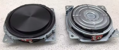 Знімок екрана 2026-04-19 о 20.15.12.png