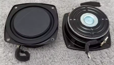 Знімок екрана 2026-04-19 о 20.15.51.png