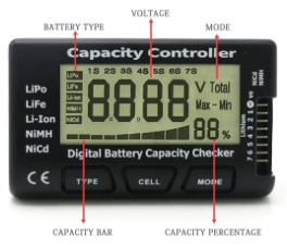 Знімок екрана 2026-04-19 о 23.37.53.png