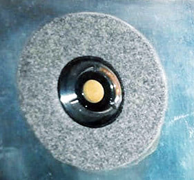 Знімок екрана 2026-04-20 о 16.01.42-opti.jpg