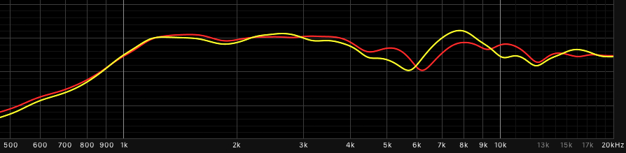 Знімок екрана  о 00.31.11.png