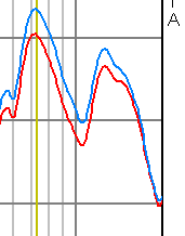 Знімок екрана  о 00.31.49.png