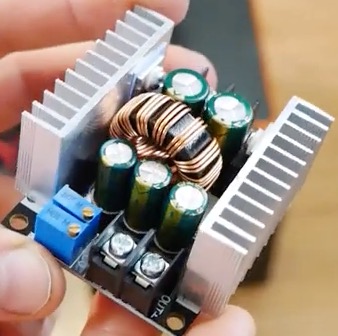 Знімок екрана  о 00.38.19.jpg