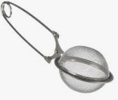 Знімок екрана  о 01.37.15.png