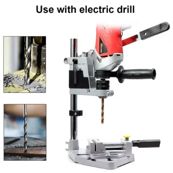 Знімок екрана  о 01.38.17.jpg