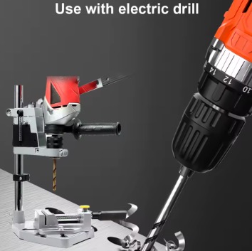 Знімок екрана  о 01.39.03.jpg