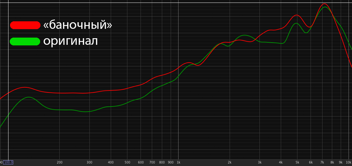 Знімок екрана  о 01.53.52.png