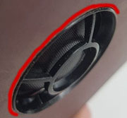 Знімок екрана  о 02.02.09.jpg