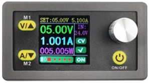 Знімок екрана  о 02.48.51.jpg