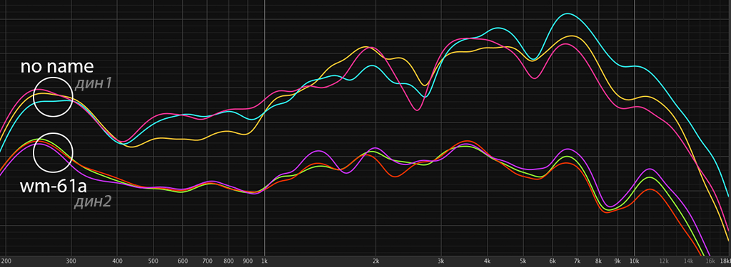 Знімок екрана  о 06.20.18.png