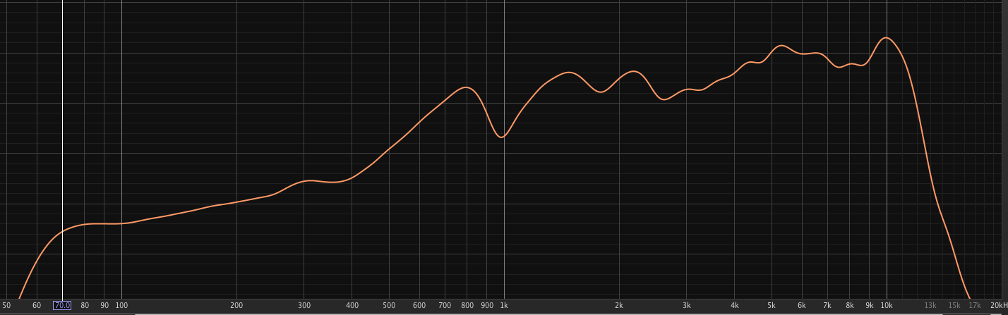 Знімок екрана  о 08.15.40.png