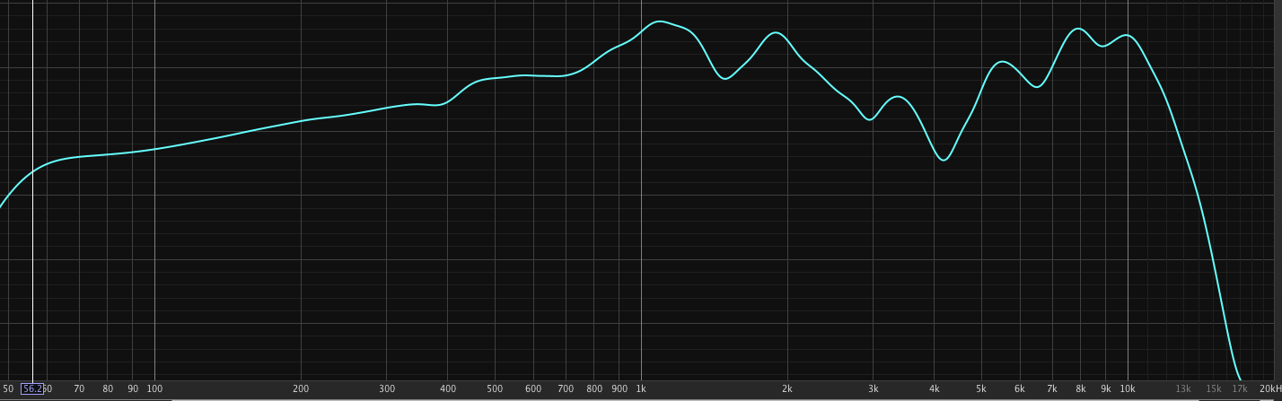 Знімок екрана  о 08.16.26.png