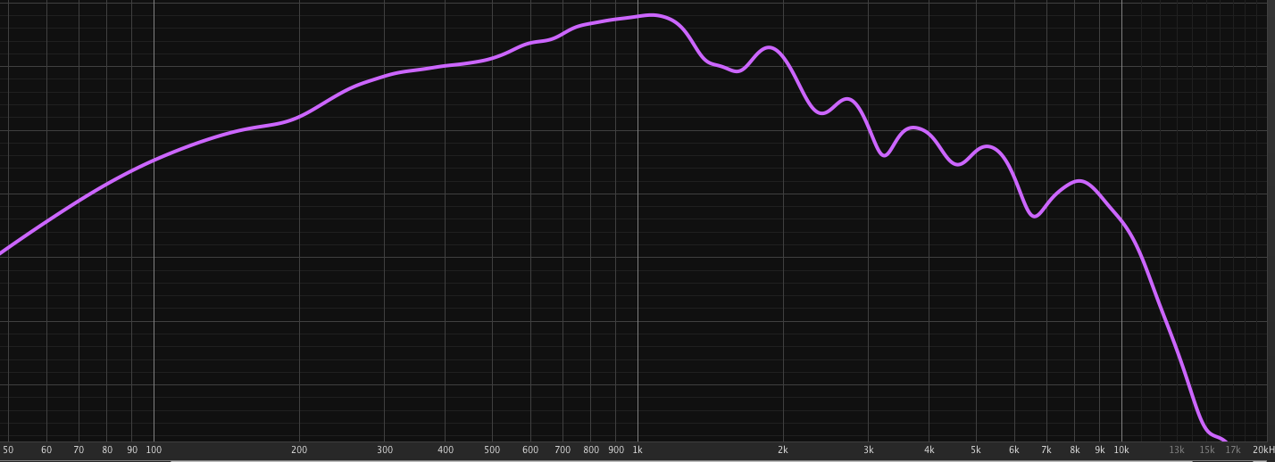 Знімок екрана  о 08.17.05.png