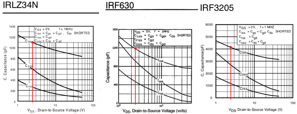 Знімок екрана  о 11.13.56.jpg
