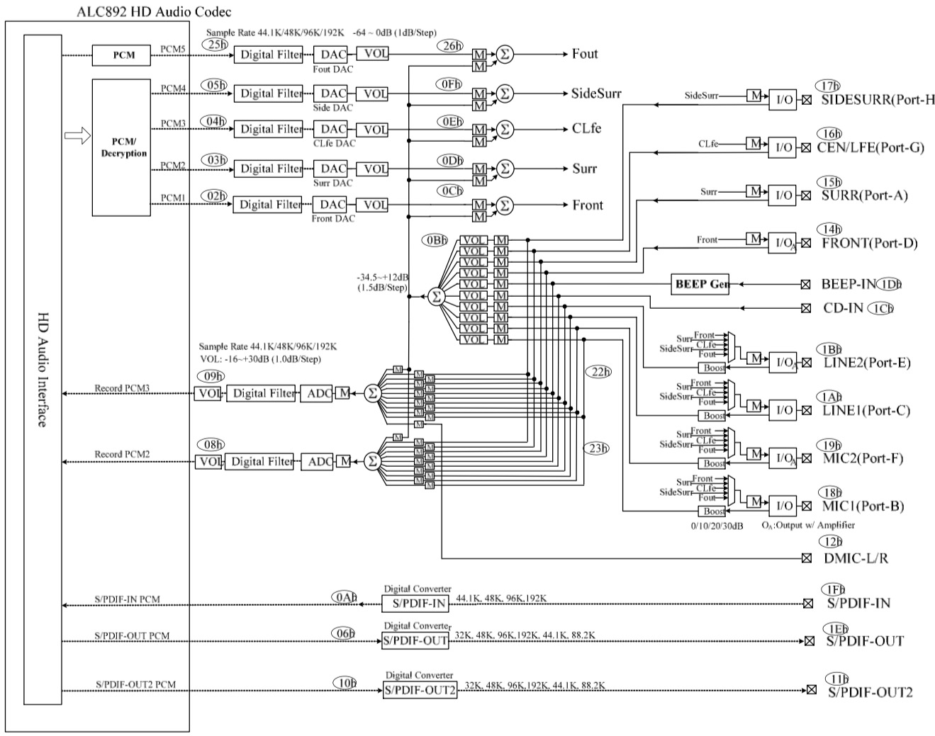 Знімок екрана  о 12.01.27.jpg