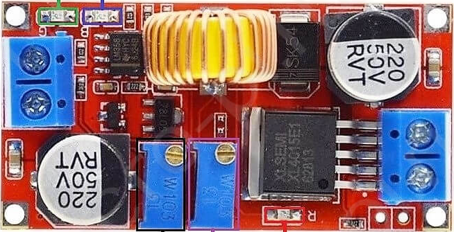 Знімок екрана  о 12.21.20.png