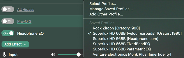 Знімок екрана  о 12.41.26.png