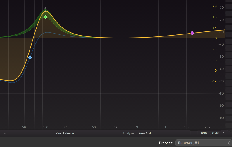 Знімок екрана  о 12.49.35.png