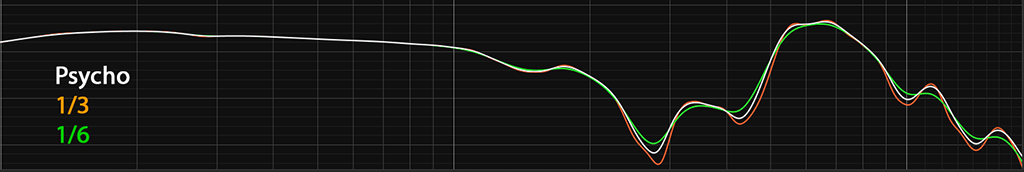 Знімок екрана  о 12.54.00.png