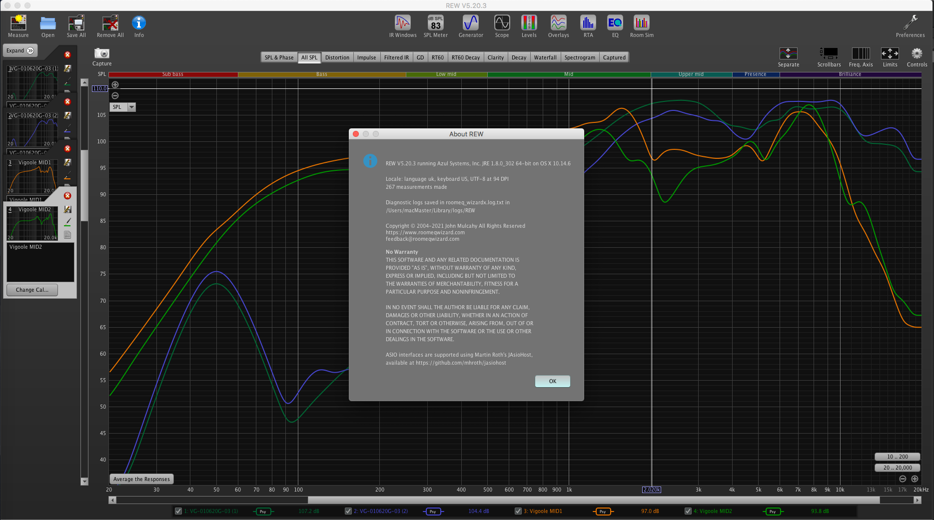 Знімок екрана  о 13.32.02.png