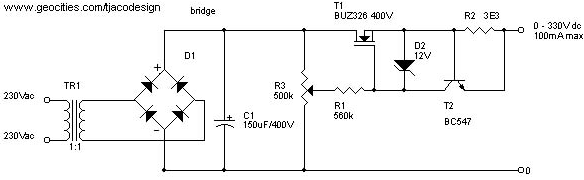 Знімок екрана  о 14.00.34.png