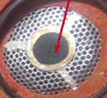 Знімок екрана  о 14.13.46.png