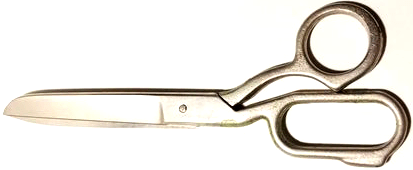 Знімок екрана  о 14.14.39-opti.png