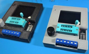 Знімок екрана  о 14.30.54.jpg