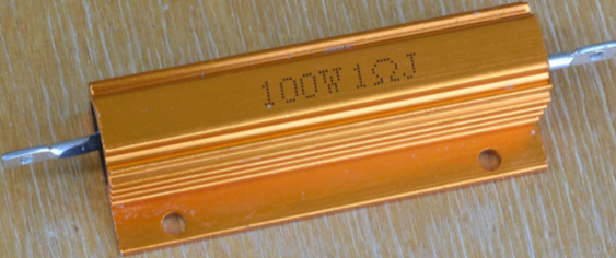 Знімок екрана  о 14.33.17.png