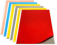 Знімок екрана  о 14.34.52.png