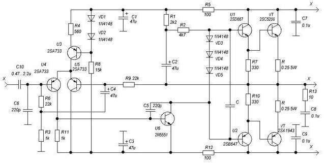 Знімок екрана  о 14.49.16.jpg