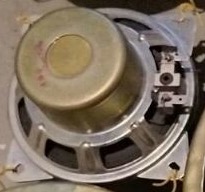 Знімок екрана  о 15.13.29.jpg