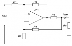 Знімок екрана  о 16.35.07.png