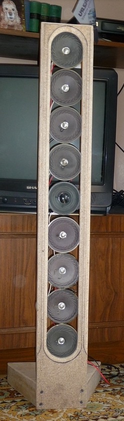 Знімок екрана  о 17.13.44.jpg